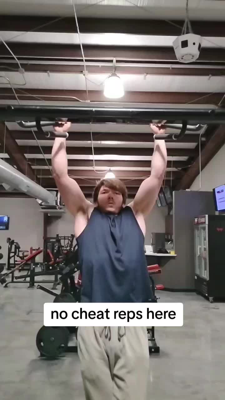 @man.of.squeal