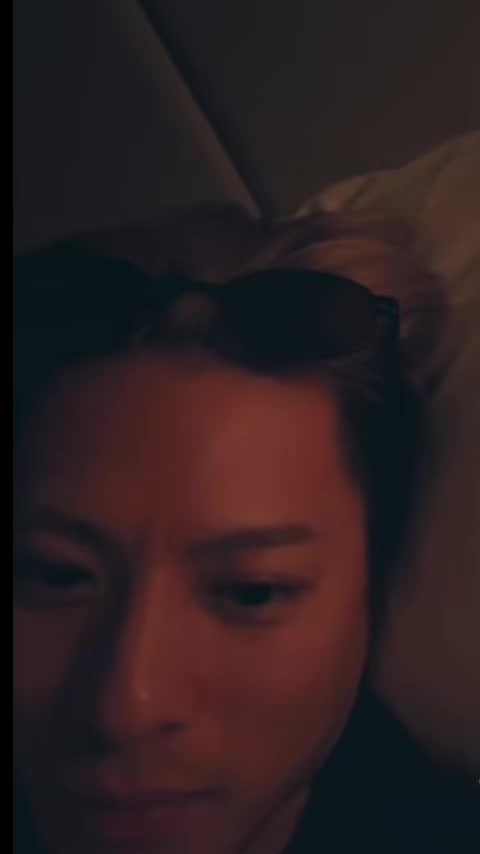@suka_23a