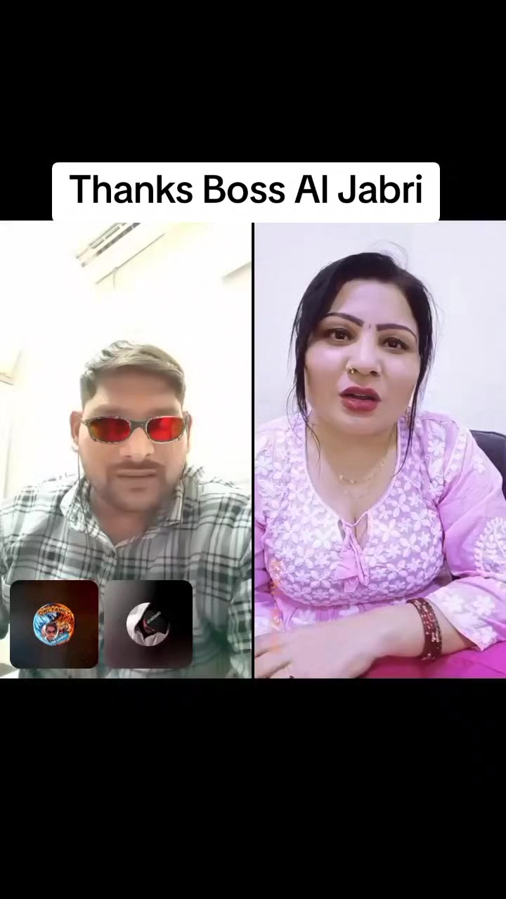 @Mohd Sayeed