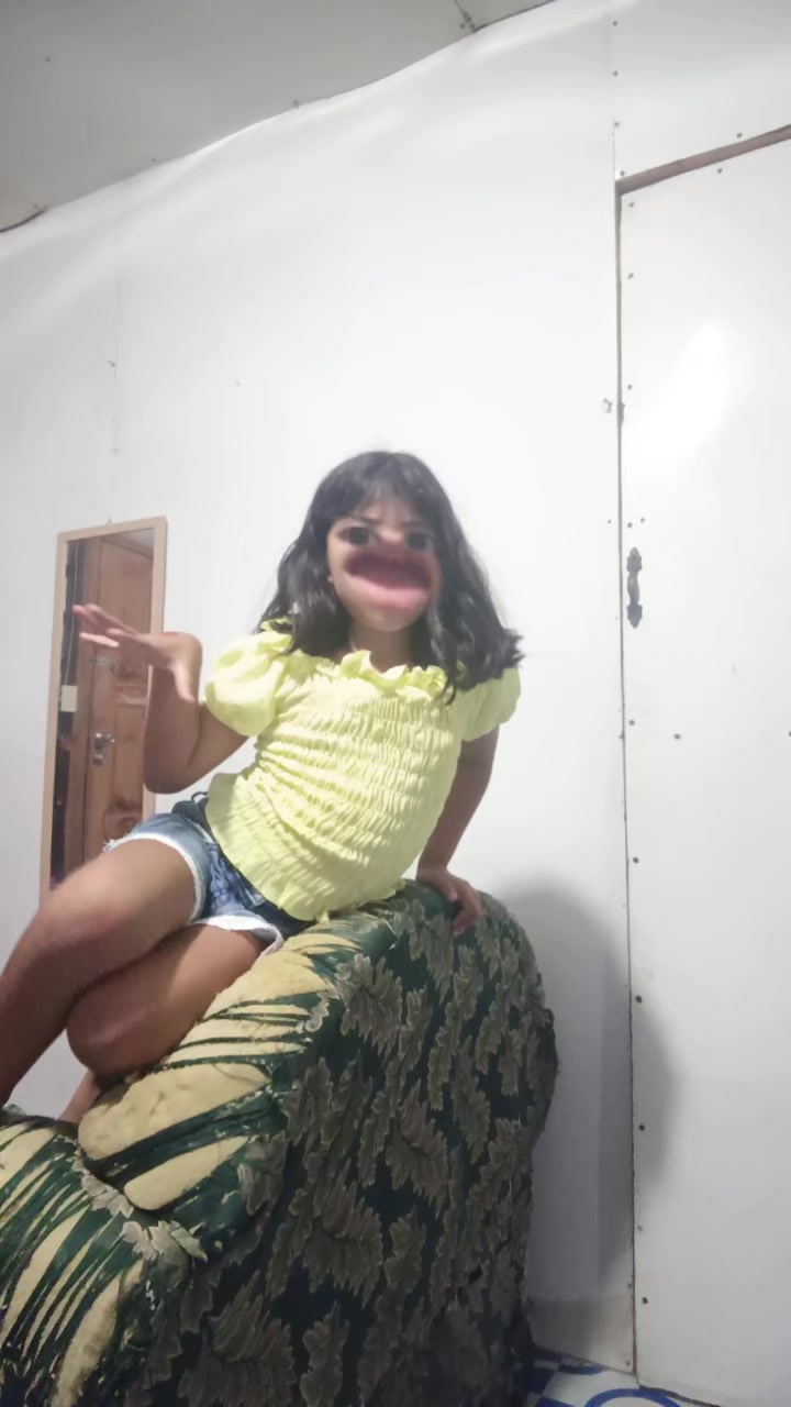 @estrella