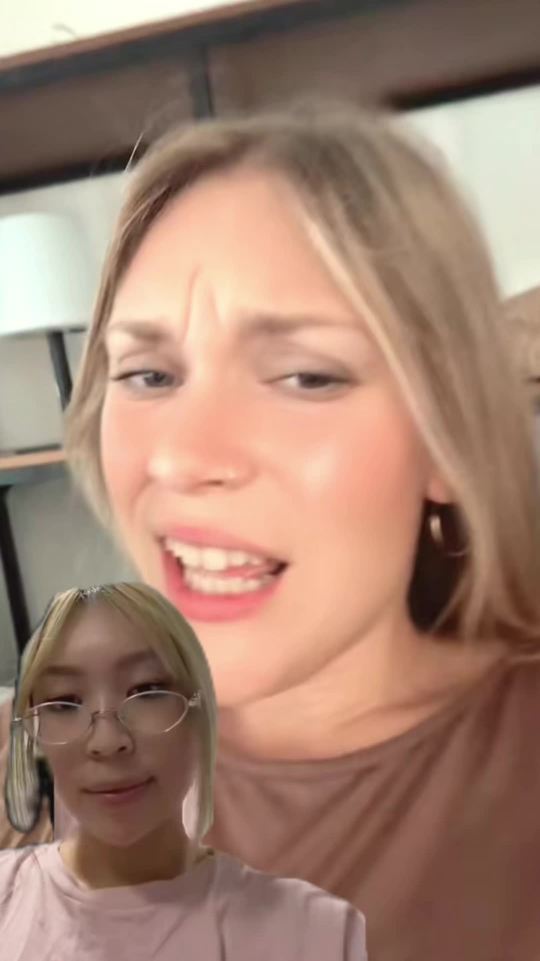 @jft201