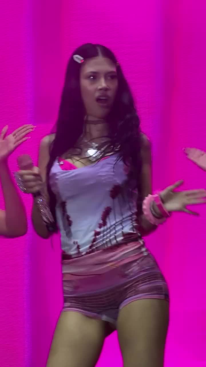 @baddieplaza.mylove