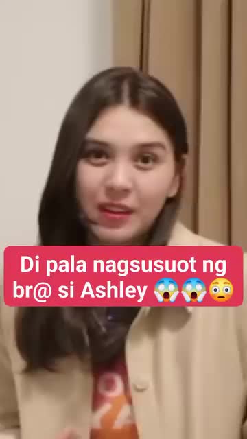 @Meissyy