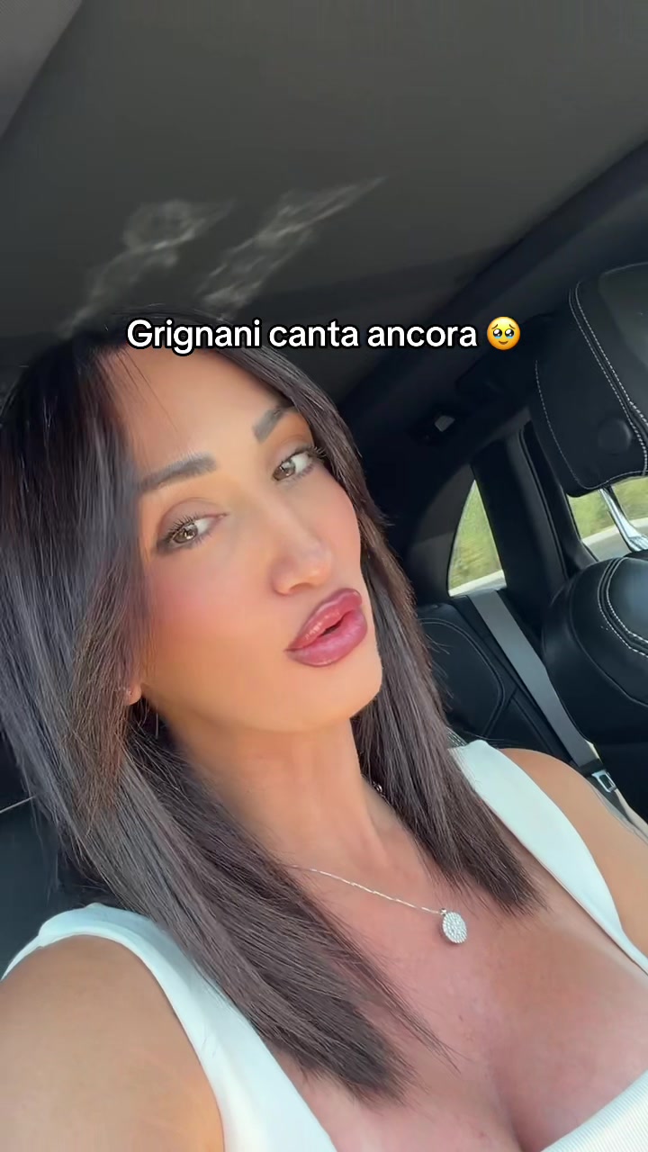 @Marja