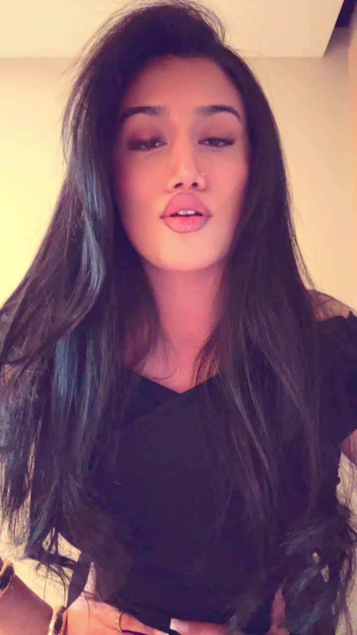 @sxdaf01