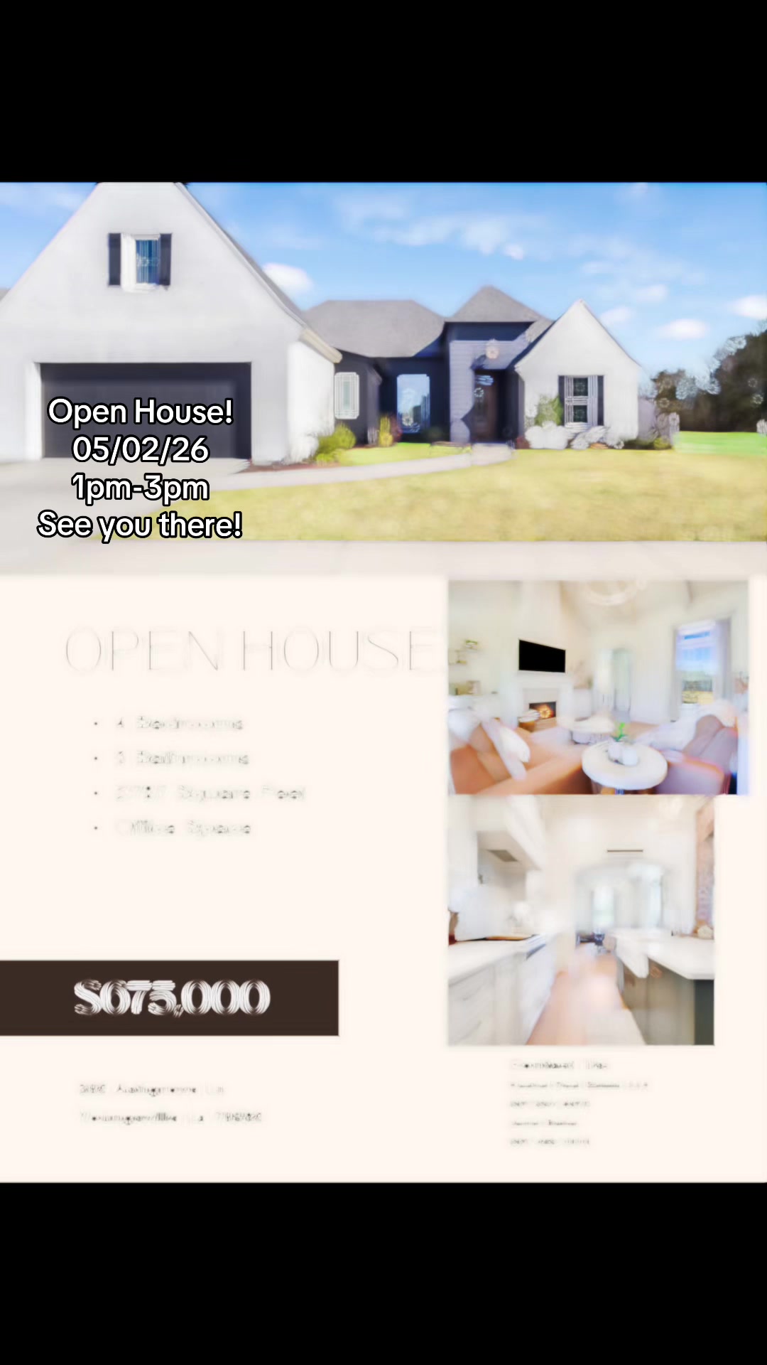 @Jarrot Baker The Realtor