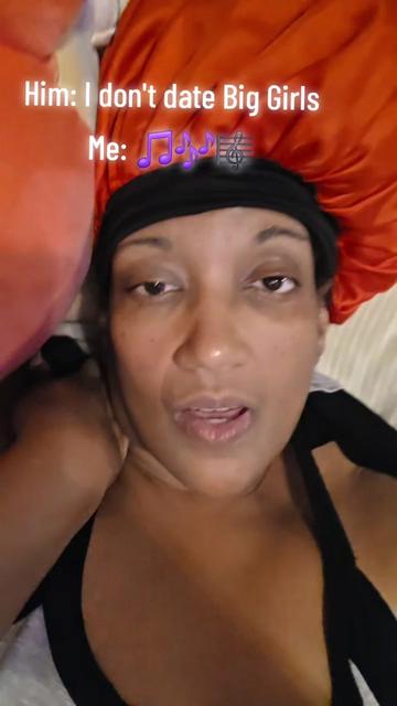 @SweetTeacherLady517โ