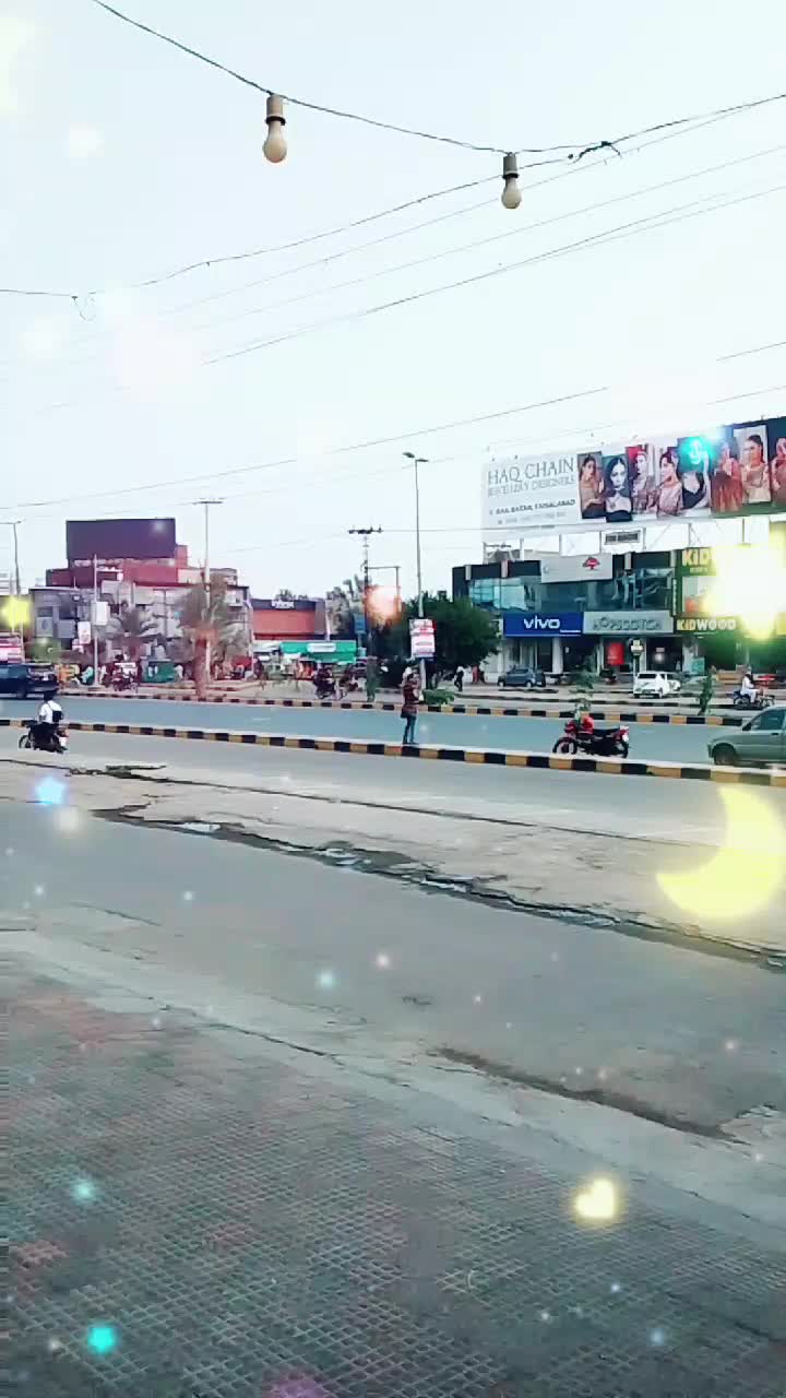 @shahrukhgulzar4