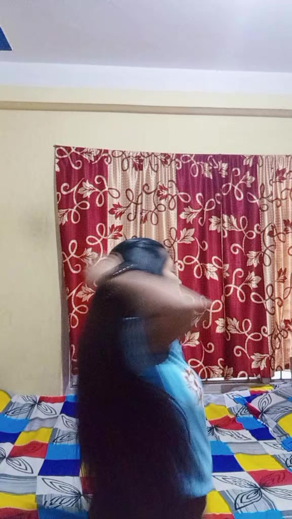 @ayanshijii0136