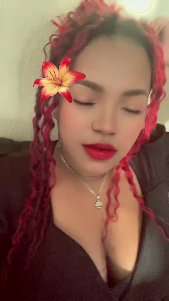 @JenniferRS2330