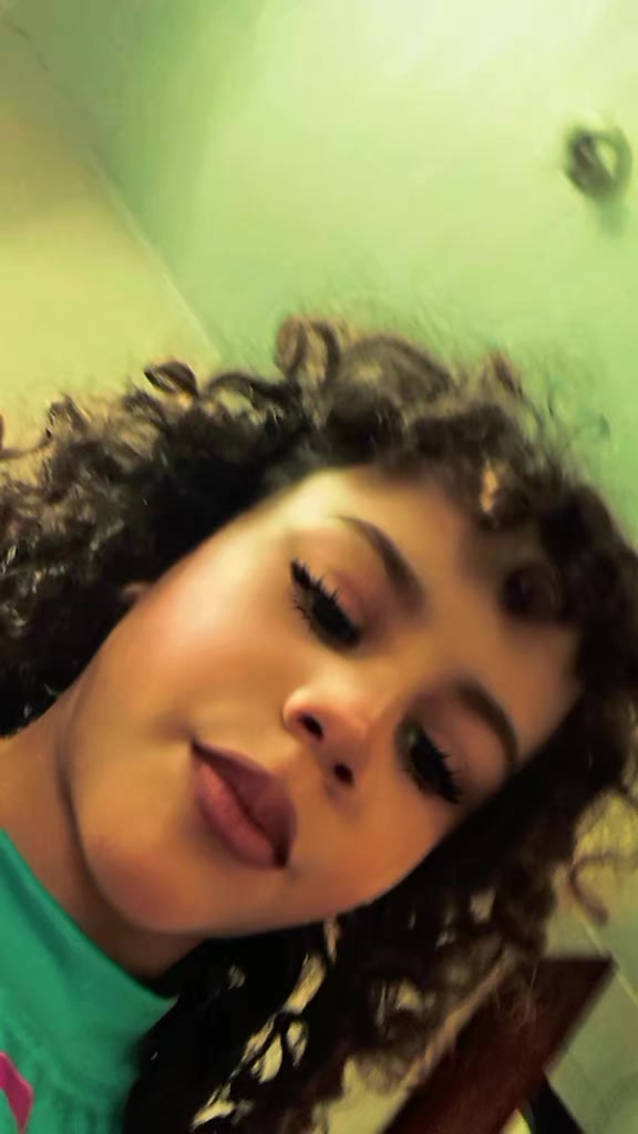 @katharinazilio