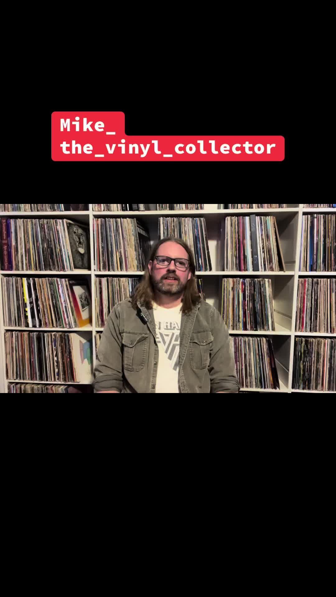 @Mike_the_vinyl_collector