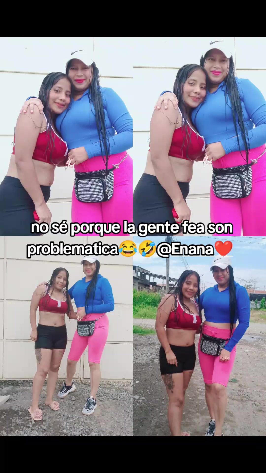 @❌🚫𝙎𝙏𝙀𝙁𝙔❤️❌