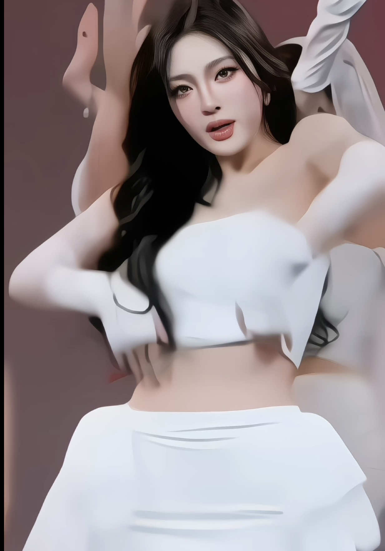 @ৎᩘ̼୬ ׄ&nbsp; ְᦋ𝗂𝗀ᩘเִ ꜛ 🎃ᩚ̼