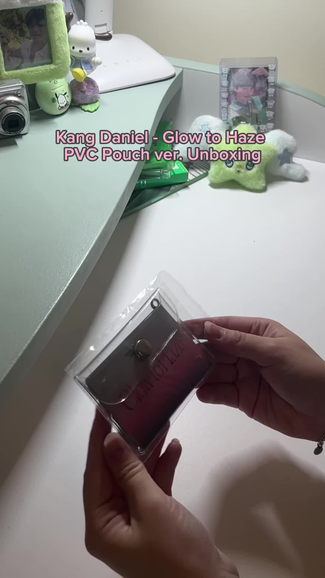 @noeave.verse