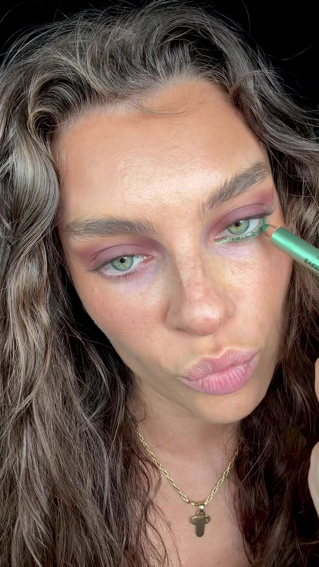 @Giuliana