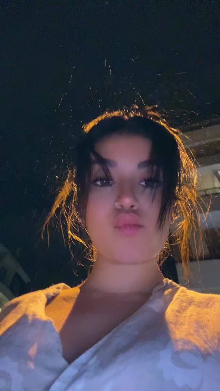 @hastisorori
