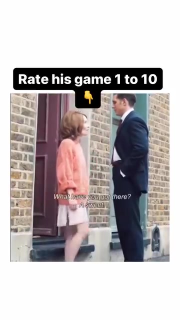 @Matt Artisan #1 Dating Coach