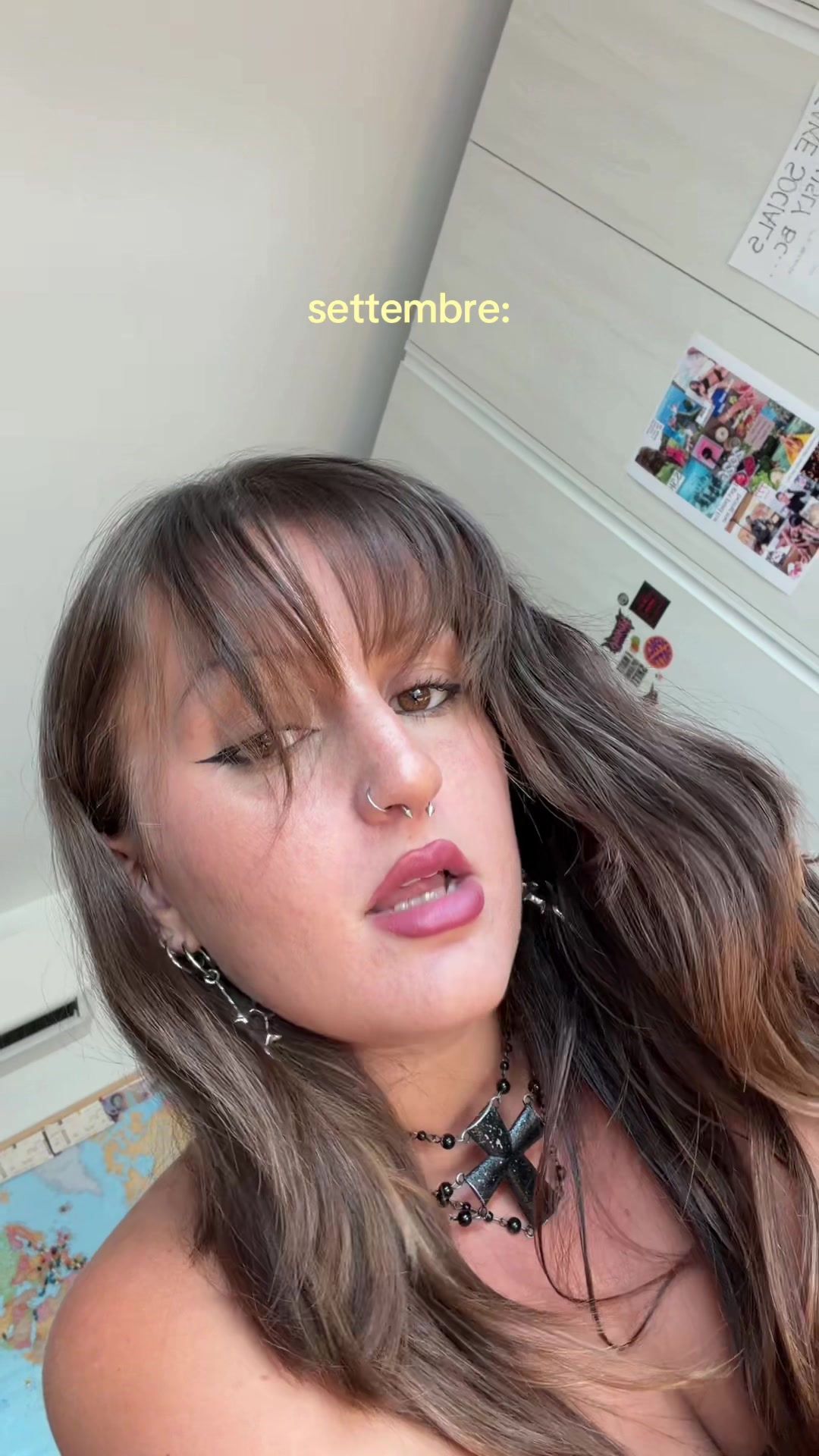 @Martinahassert