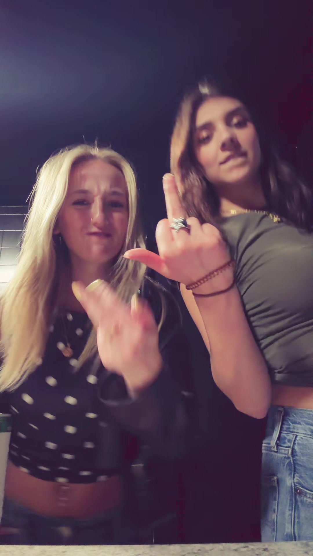 @azalia