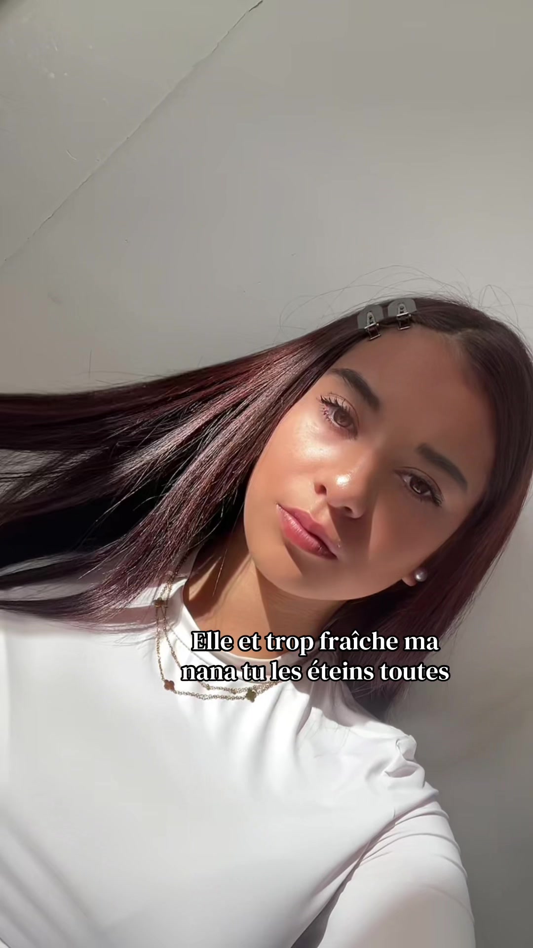 @kess🍇