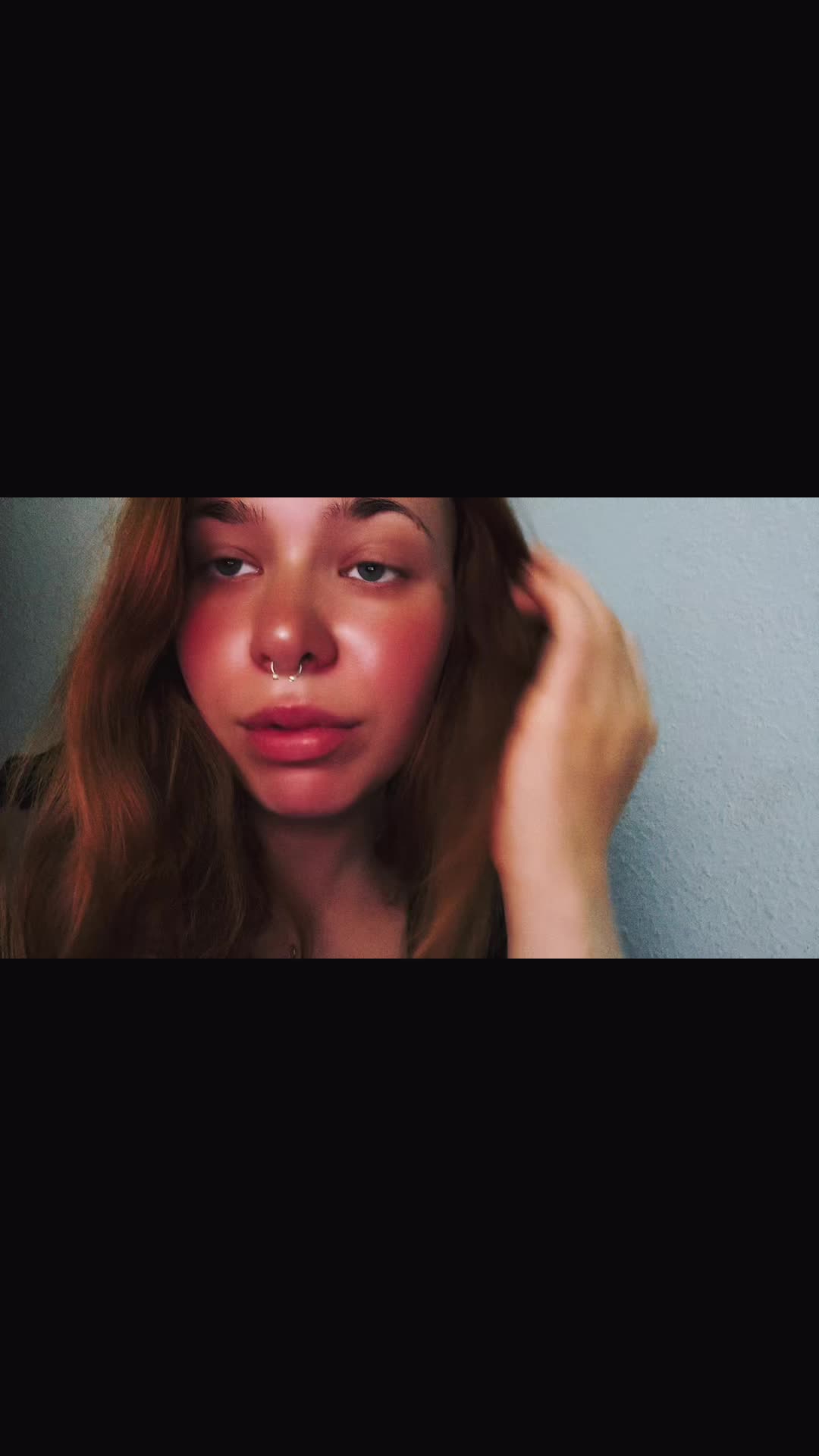 @Jenni⭐️