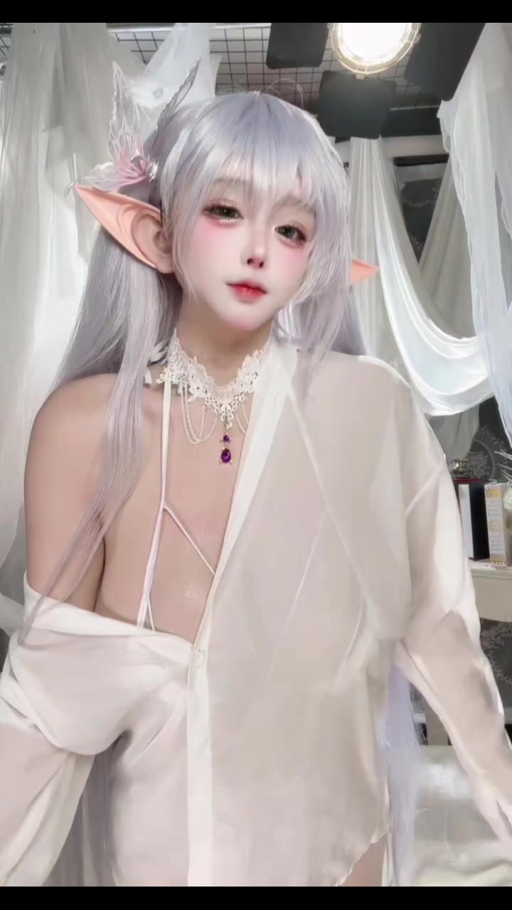 @Chinese_Girl91