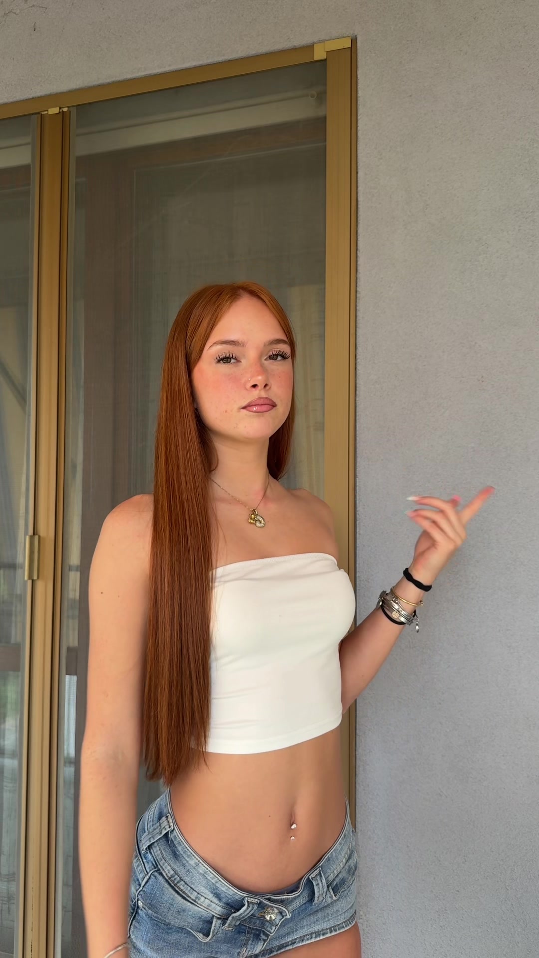 @giolared