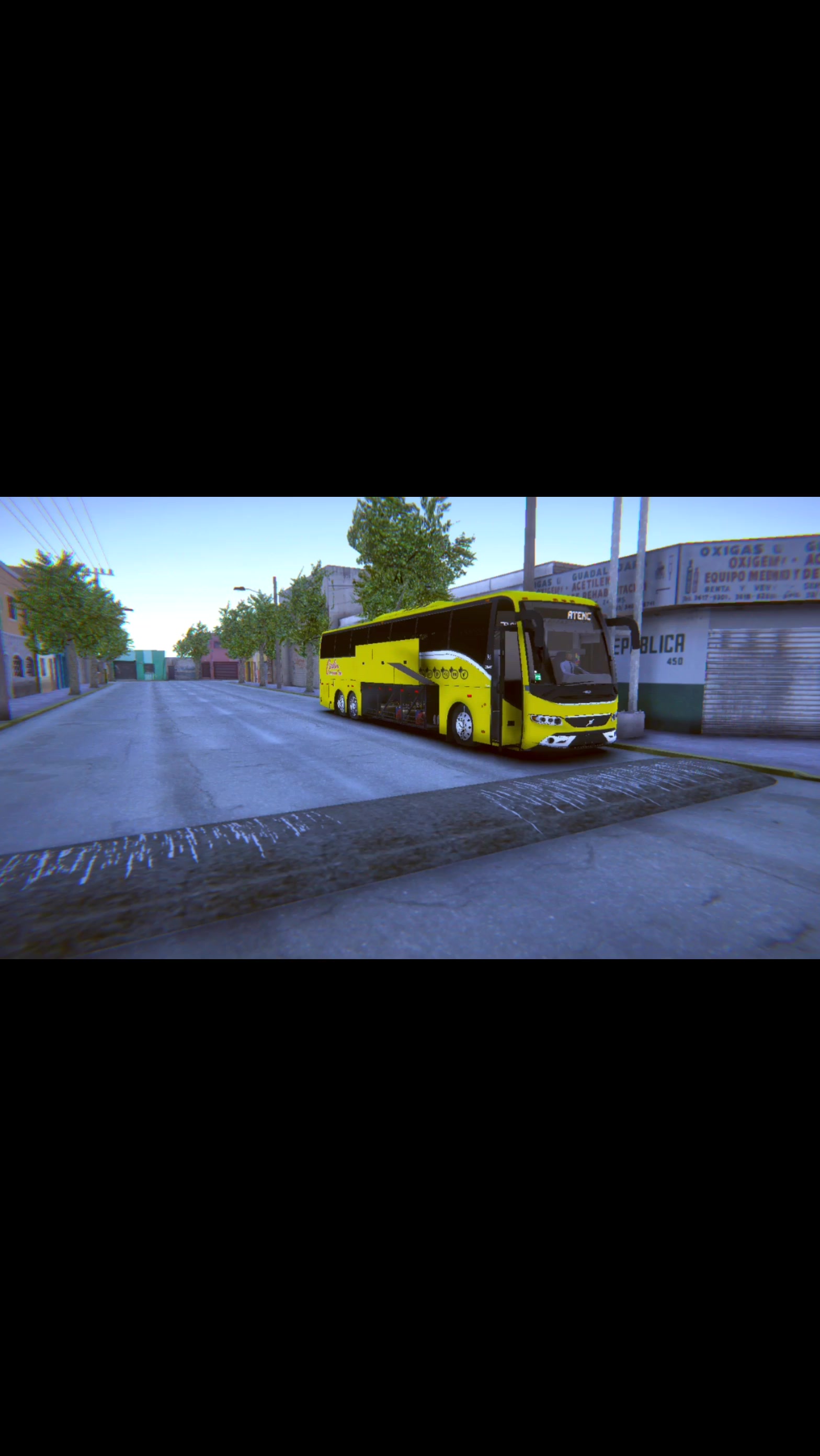 @TURISMO SOBRELA57