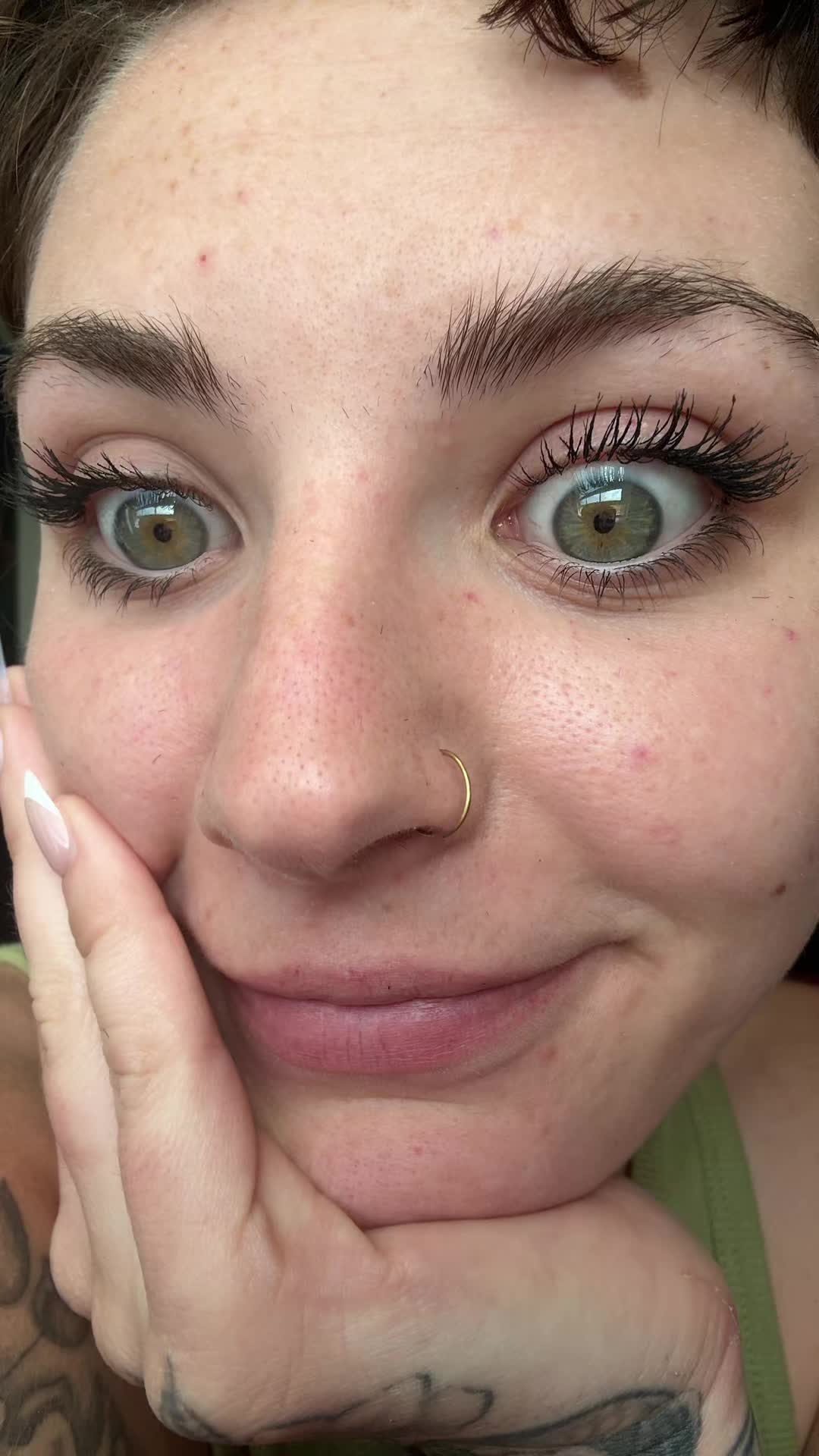 @Jenna ❥❦❧❃