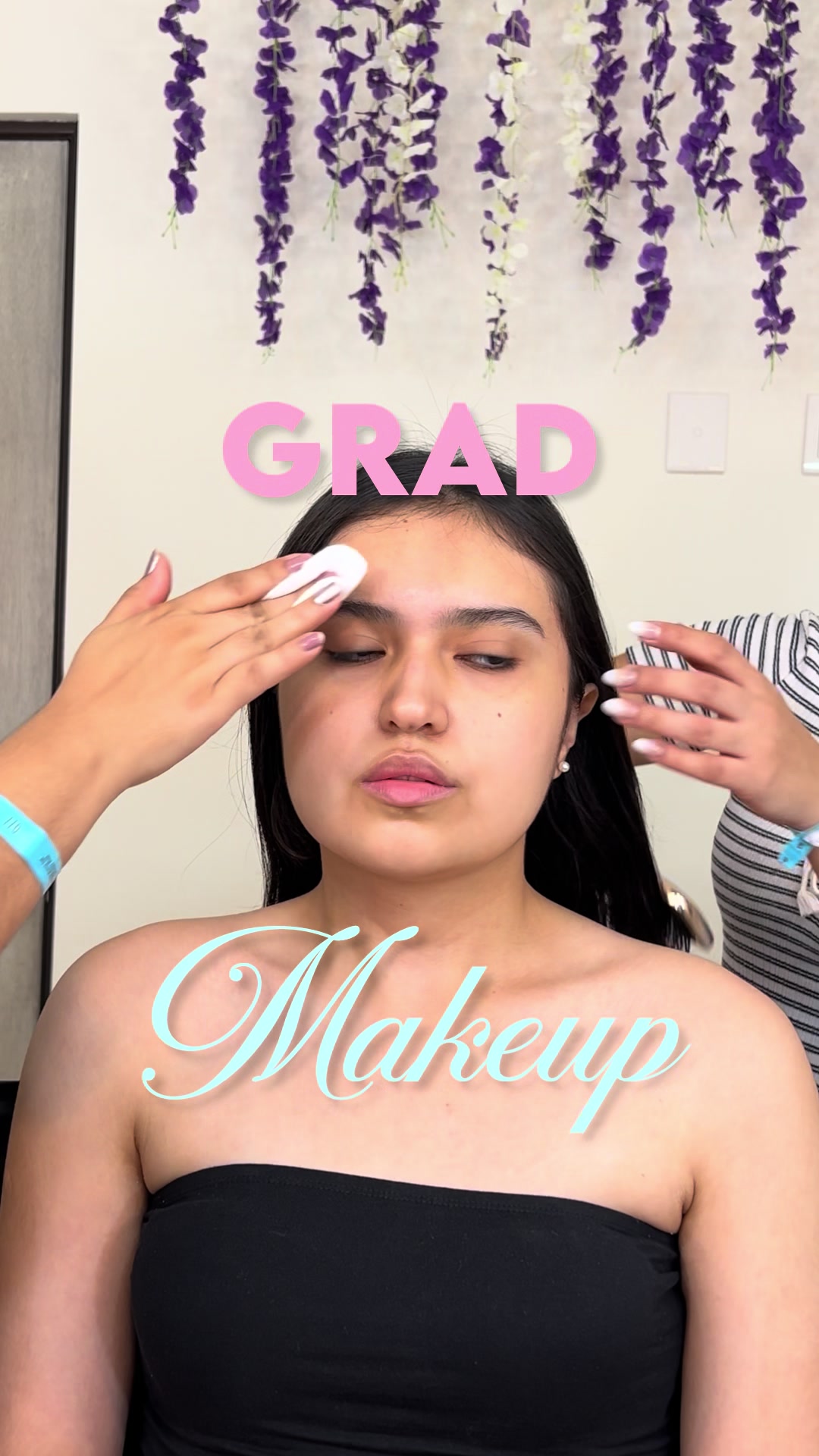 @glossymafersita
