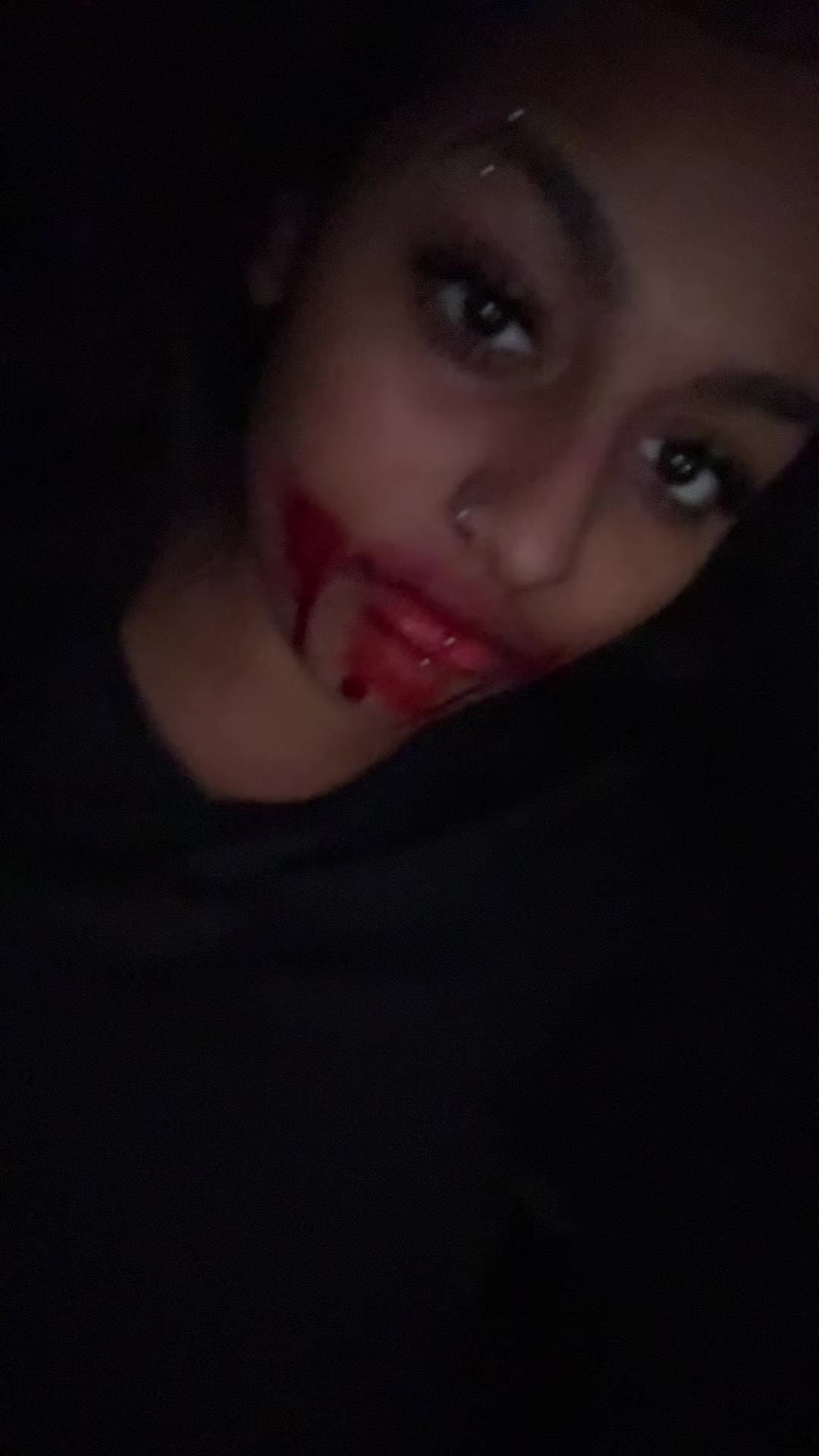 @shaylaa