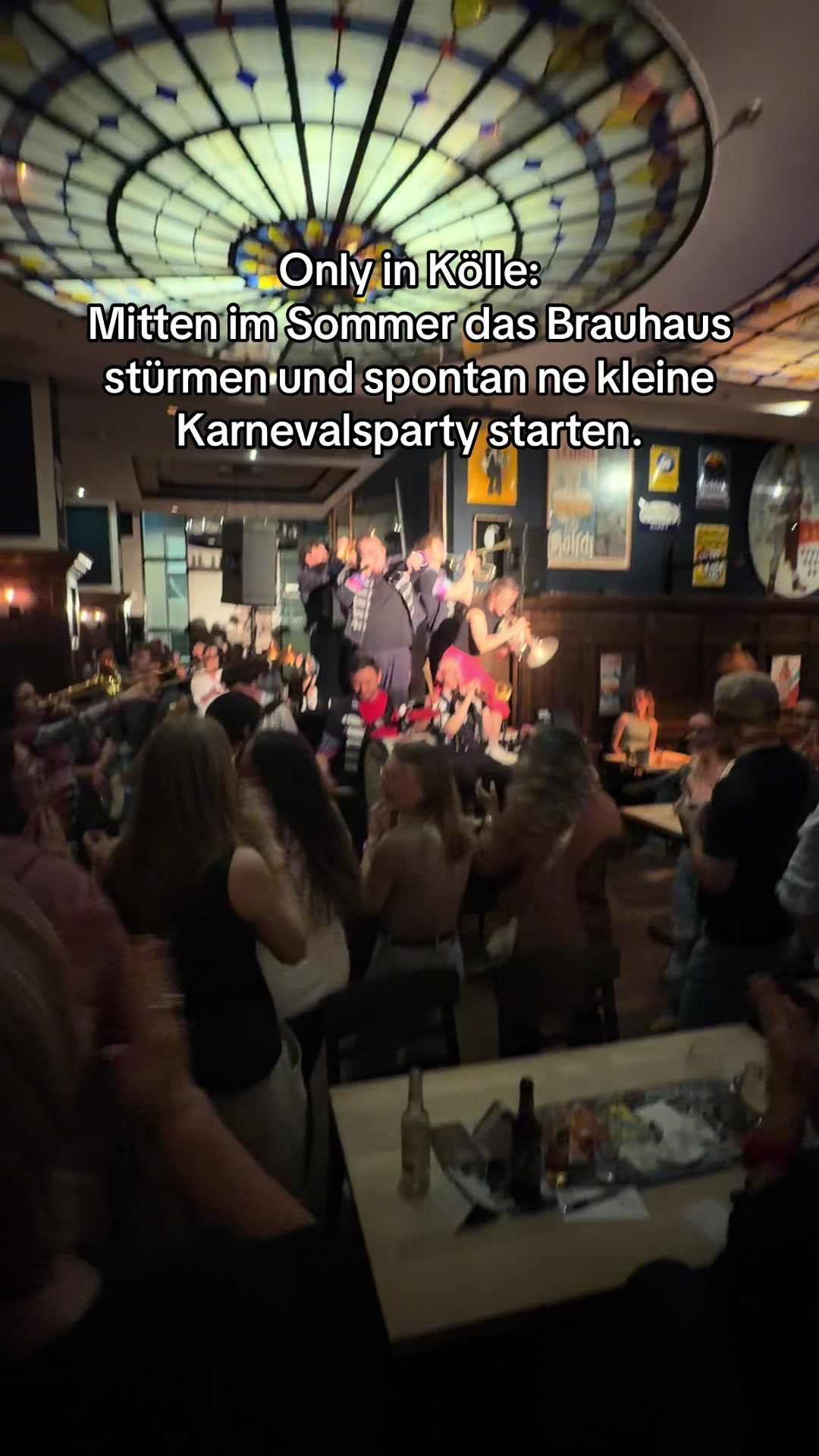 @DRUCKLUFT
