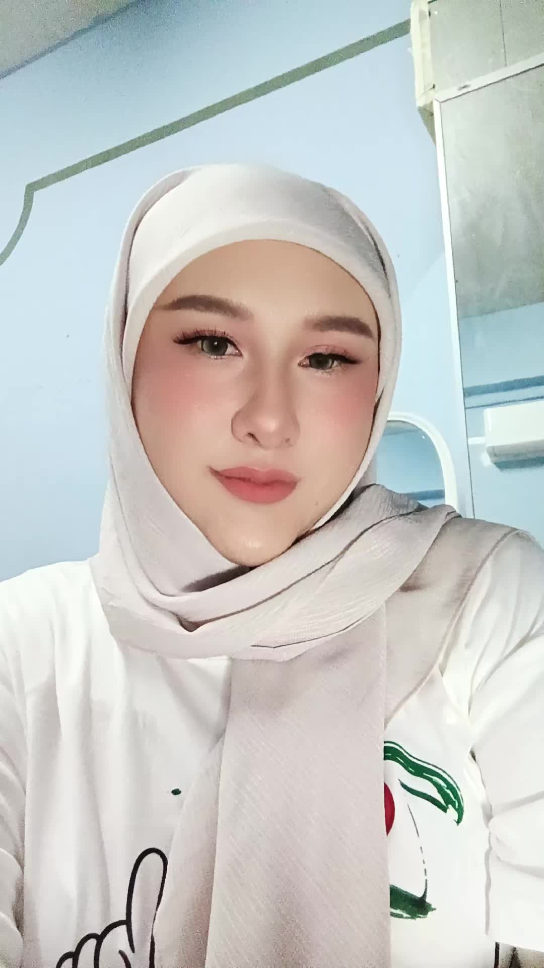 @چيق نورحدزرين عثمان