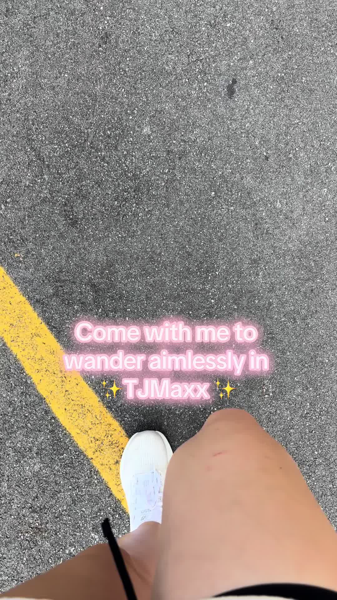 @Alex