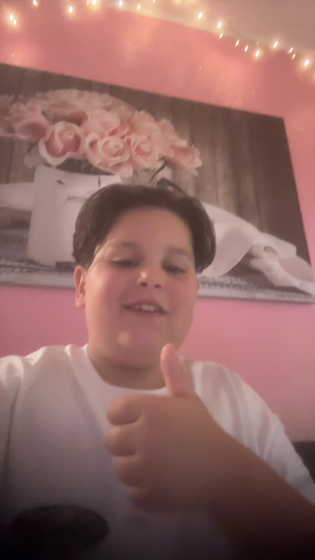 @baschno