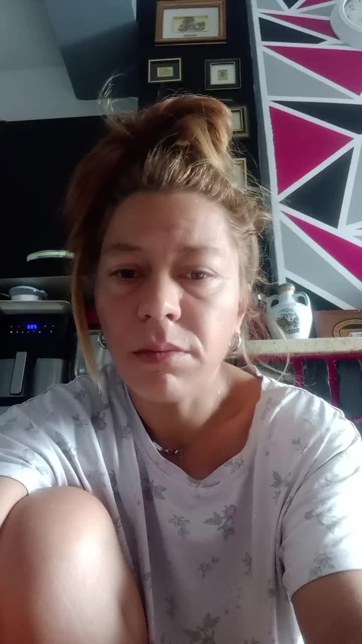@Mariana Lungu
