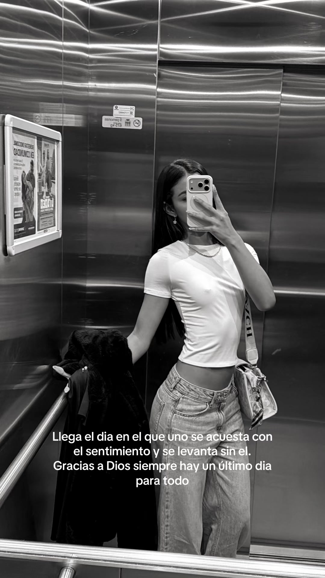 @Michi🩷