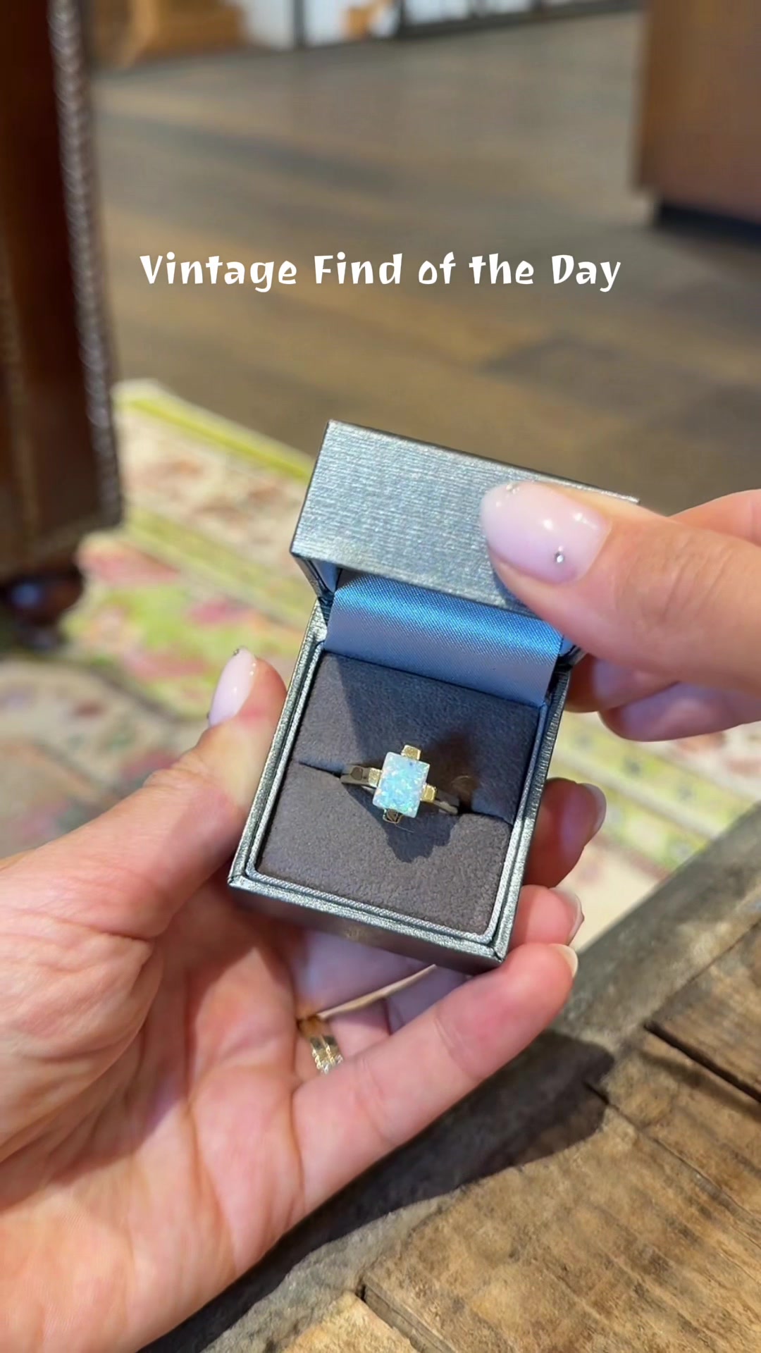@Juwelier Ettema