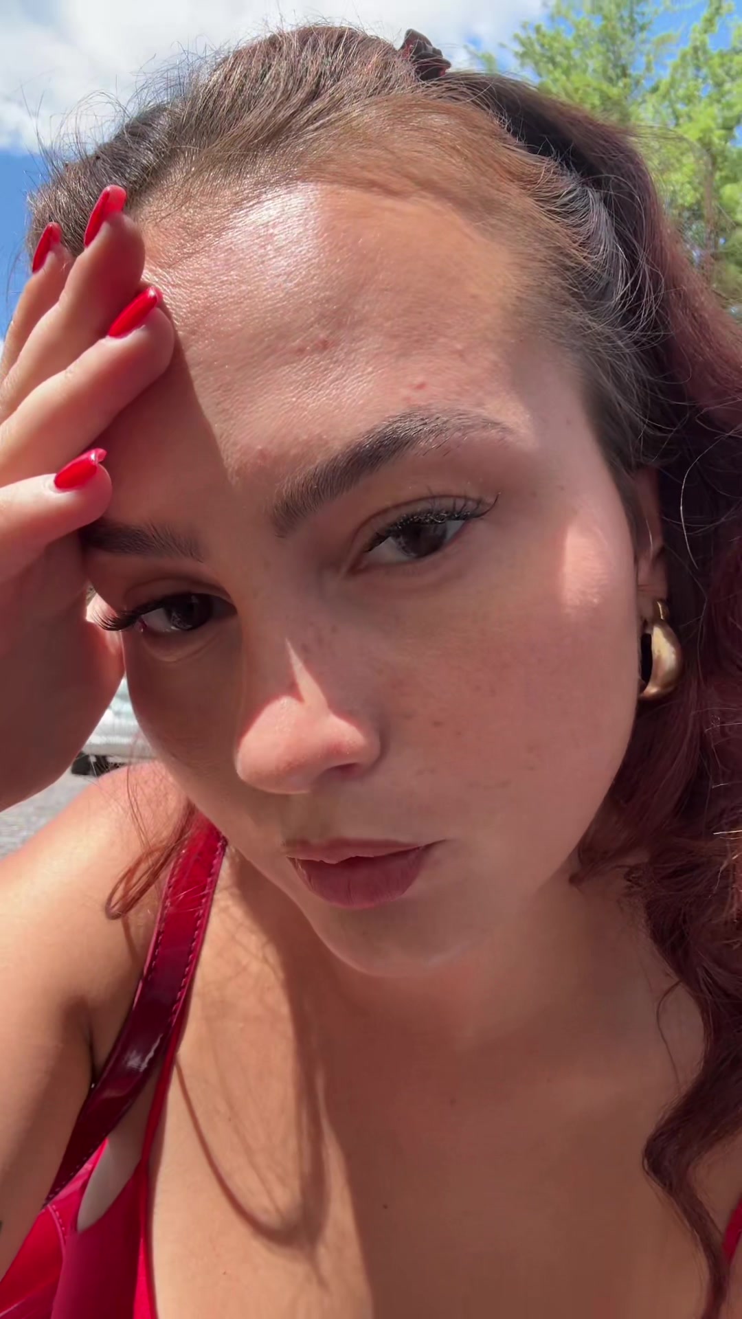 @Natzz