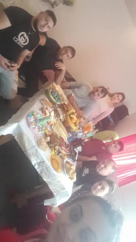@Rudika😘Klarika és Regina❤️🥰