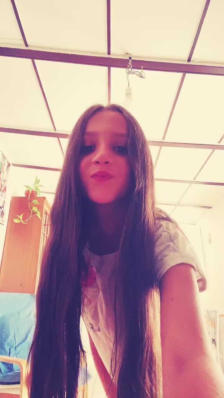 @Noemi Tumolo