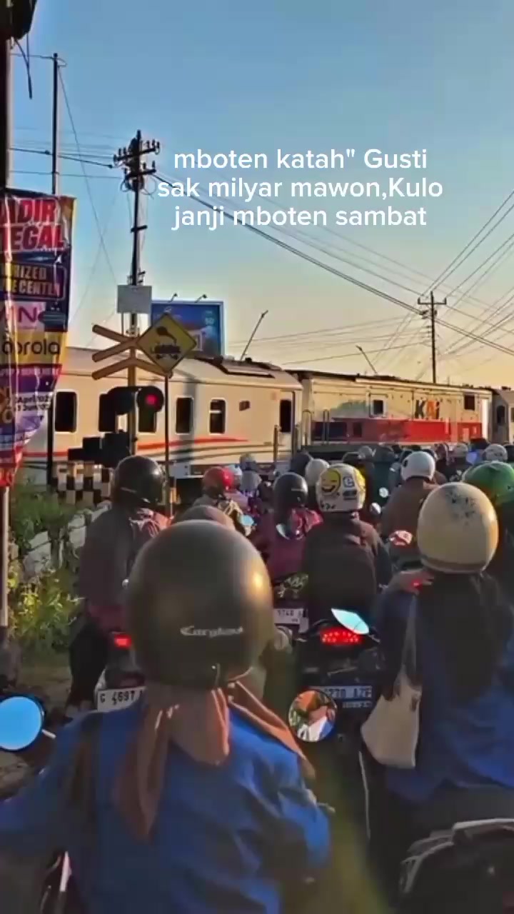 @JOWO STORY🥀