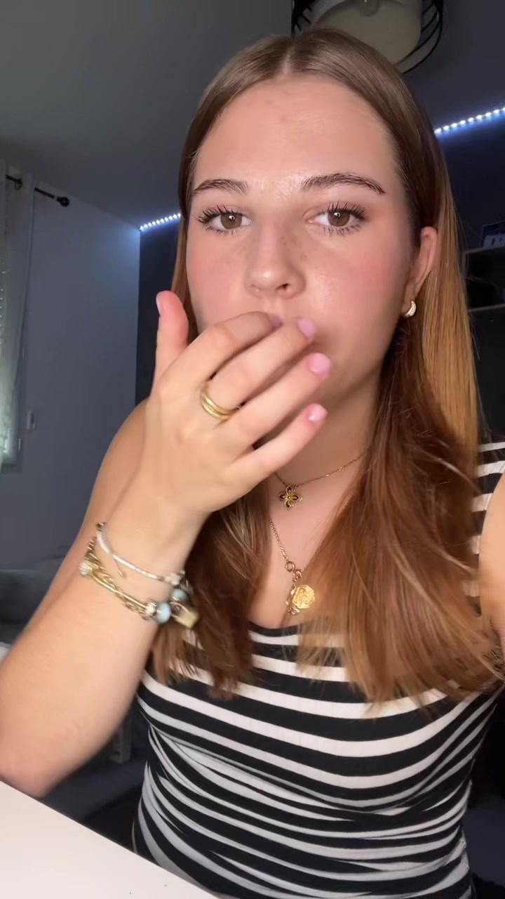 @Eva Villanove