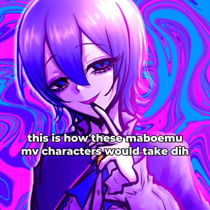 @kailen.fan67 (hi)