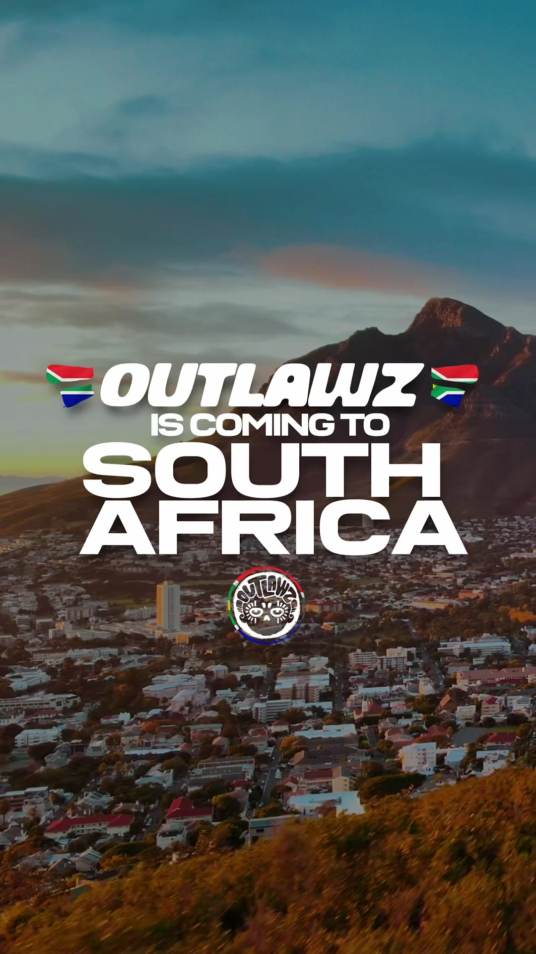 @OUTLAWZ