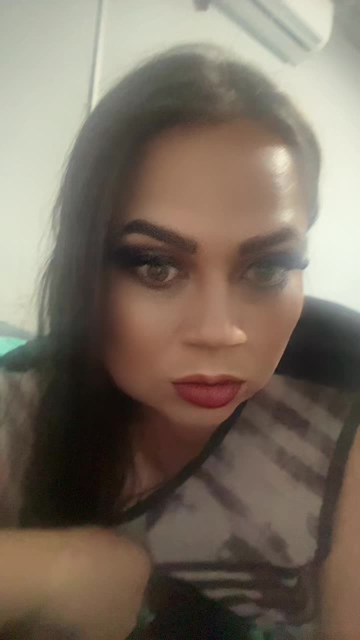 @raquels70