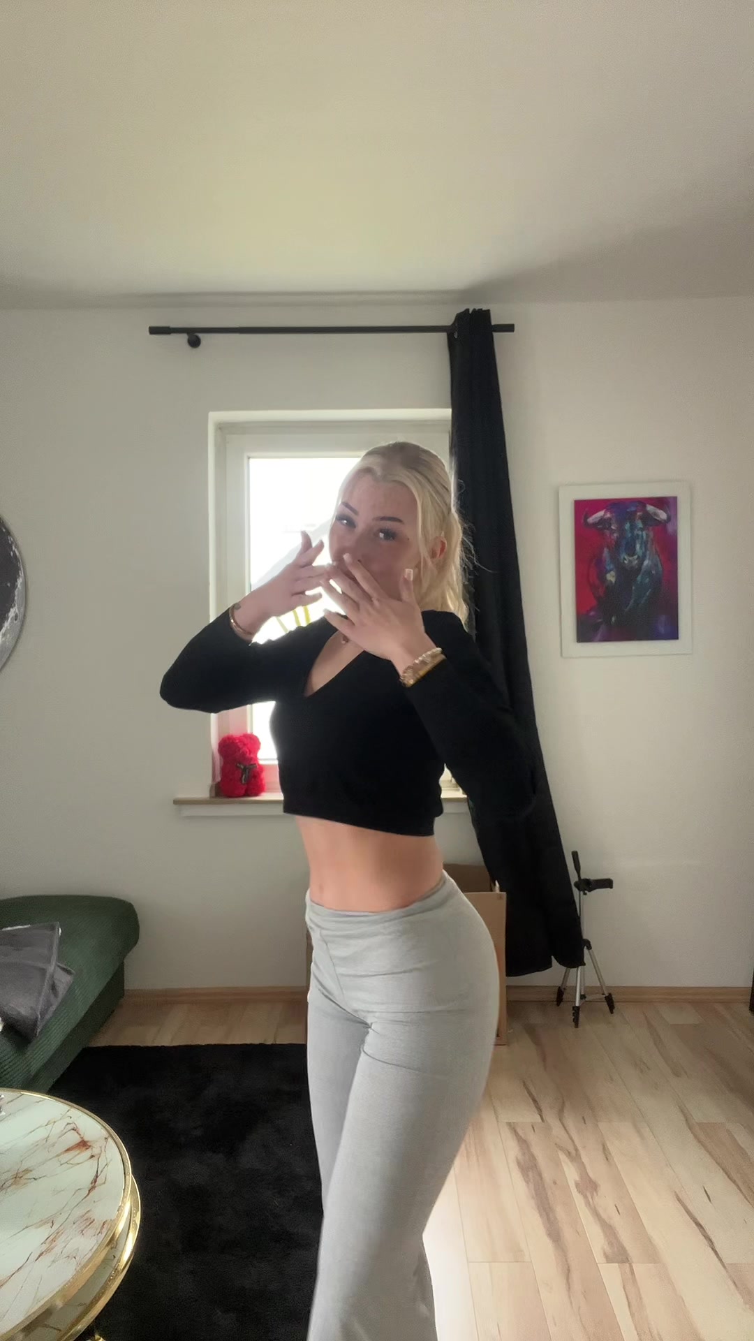 @ηєѕѕу🧜🏻♀️