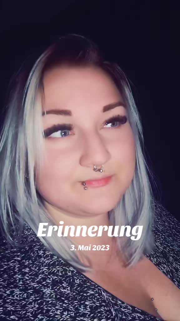@Nadja