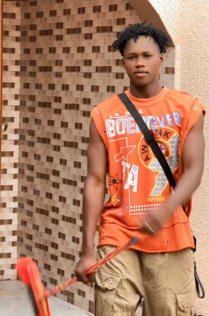 @☝🏻YADEGA🤍international🇧🇫